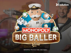 Blue chip casino apk43